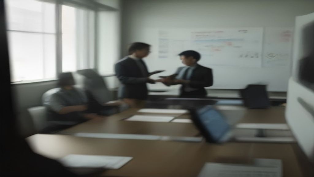 Pelatihan IT governance untuk meningkatkan efisiensi teknologi informasi